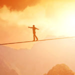 Negotiating tips: risk reduction