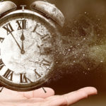 Negotiating tips: The power of time