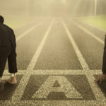 Negotiating tips: Competition and discounting