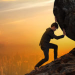 Negotiating tips: pushing back