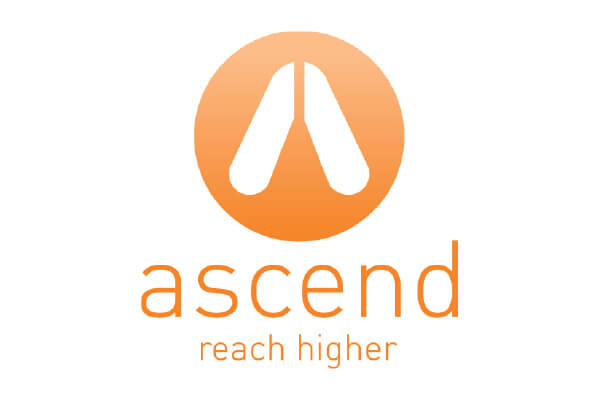 Instantly resonated with my target client base… testimonials Ascend