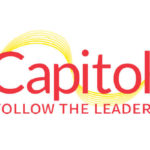 Service is always top quality… testimonials Capitol