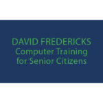 I could not recommend Kingfisher more highly… testimonials David fredricks