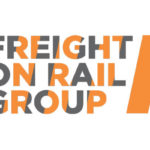 Kingfisher delivered a great solution within the agreed budget and before the deadline… testimonials FORG