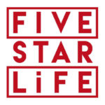 testimonials Five star life