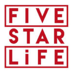 It’s so important to be able to put 100% faith in an agency… testimonials Five star life