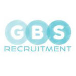 testimonials GBS recruitment