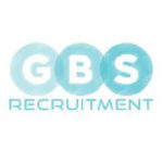 Rohan took my branding problems and came up with a new, clean, professional look… testimonials GBS recruitment