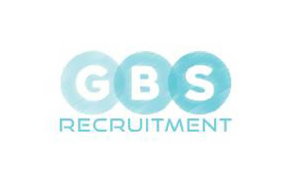 testimonials GBS recruitment