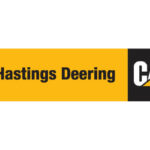 testimonials Hastings deering copy