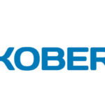 The new brand gave us a far more professional image… testimonials Kober