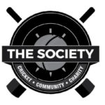 Kingfisher were very easy to deal with… testimonials The society