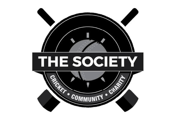 Kingfisher were very easy to deal with… testimonials The society