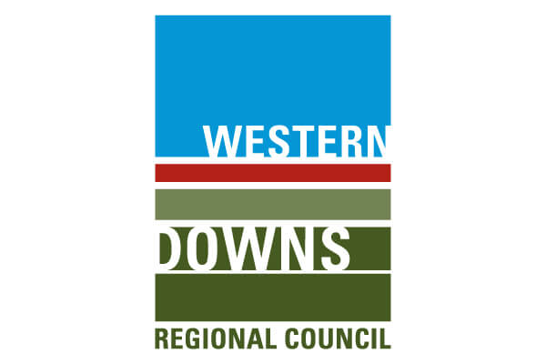 Kingfisher team has been fantastic… testimonials WDRC