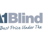 Rohan has the ability to work with the person as well as the business… testimonials a1 blinds
