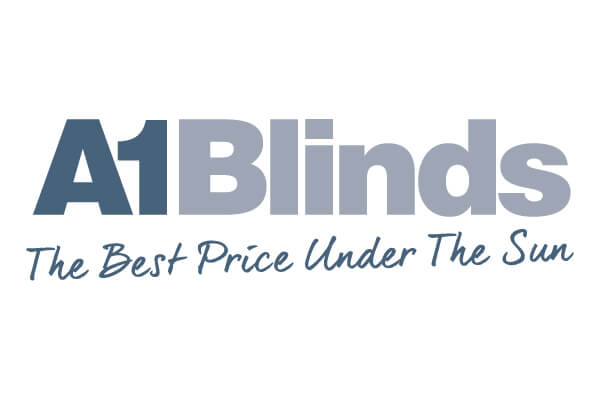 Rohan has the ability to work with the person as well as the business… testimonials a1 blinds