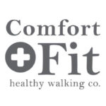 testimonials comfort and fit