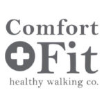 They’re on-the-ball at all times… testimonials comfort and fit
