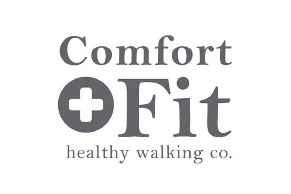 They’re on-the-ball at all times… testimonials comfort and fit