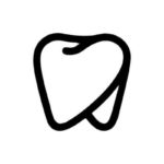 In no time their SEO gurus also resurrected my website rankings… testimonials dentist