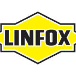 I would recommend their services without any hesitation… testimonials linfox