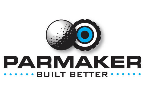 testimonials parmaker