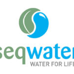 Creative and cost-effective… testimonials seq water