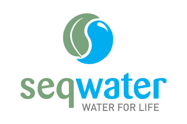 Creative and cost-effective… testimonials seq water