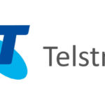 Kingfisher is the best… testimonials telstra