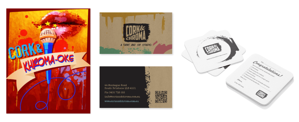 Cork & Chroma Brand Artboard 66 1