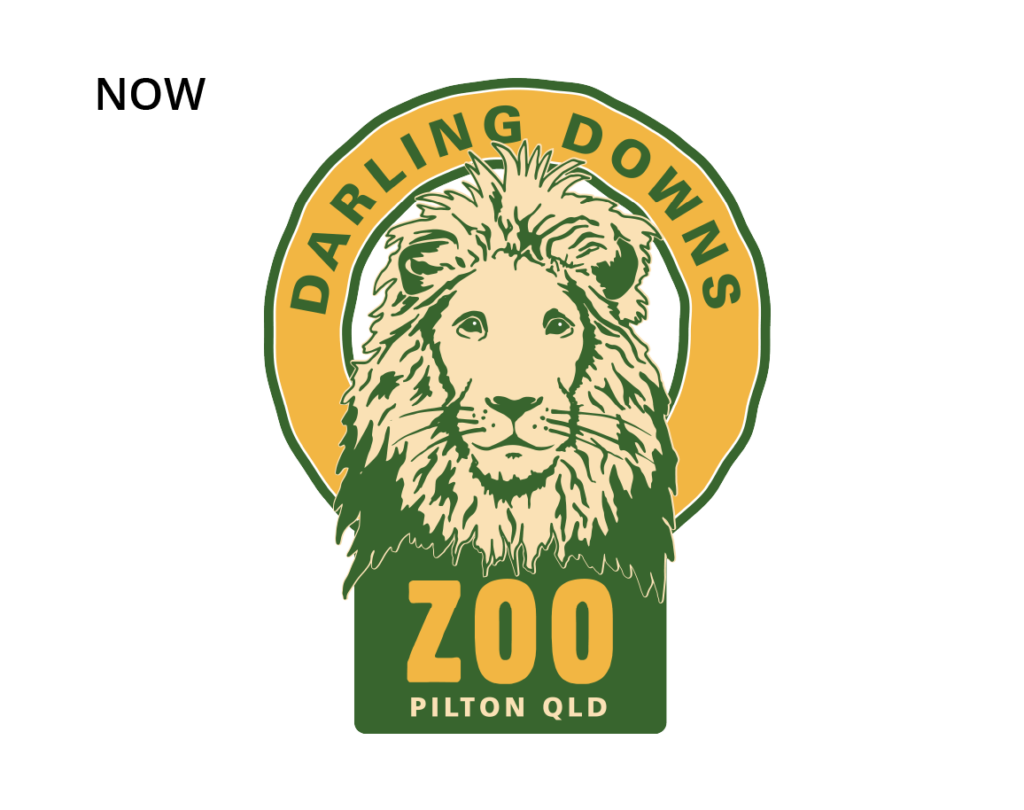 ddz logo after