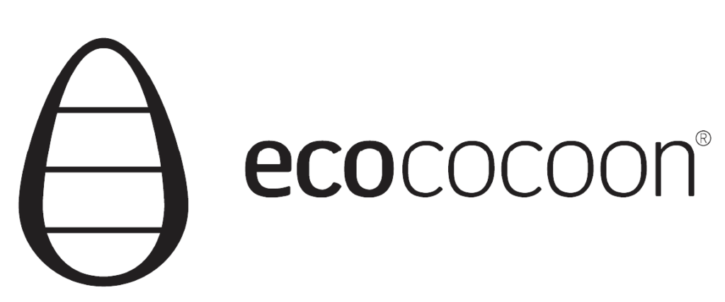 ecococoon logo