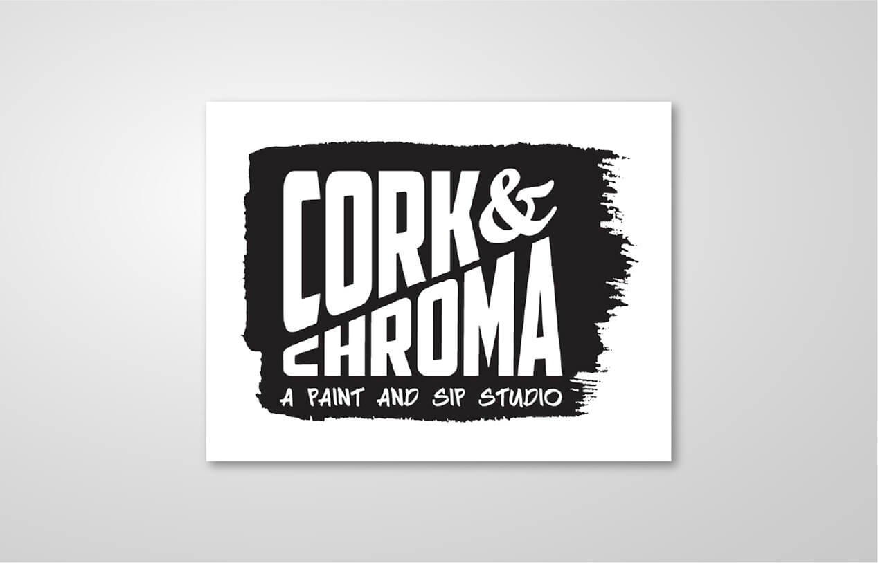 tiles cork and chroma logo