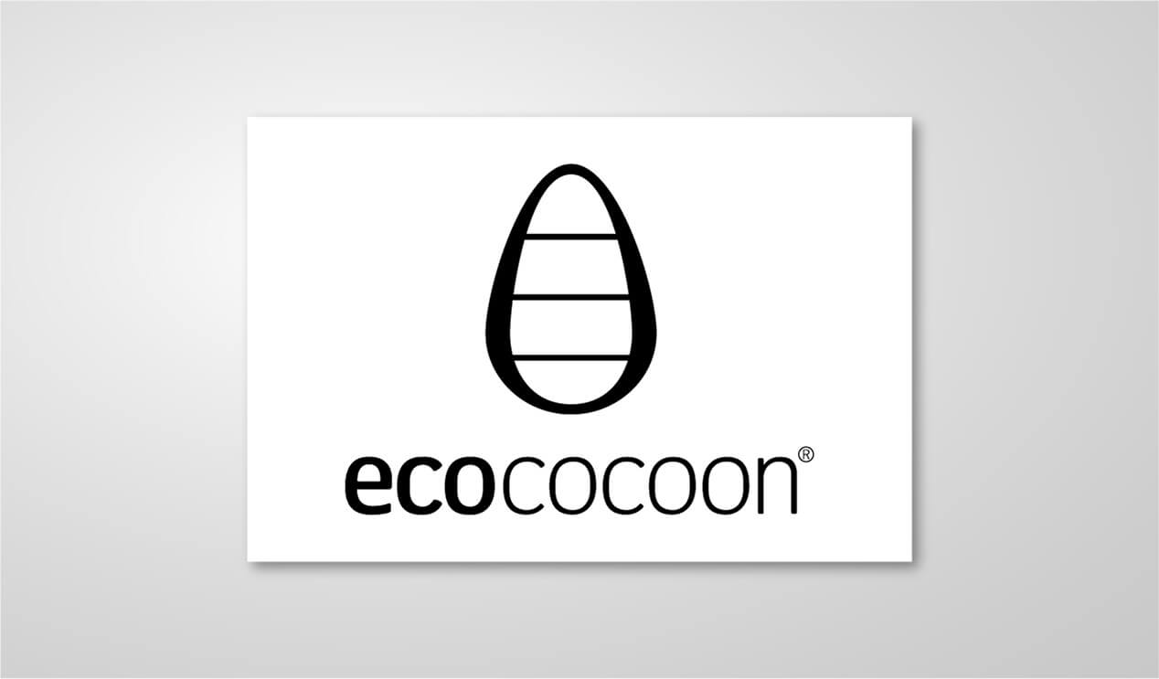 tiles ecococoon logo