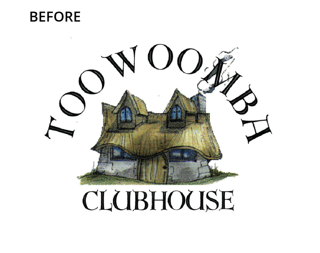 tmba clubhouse logo before 1