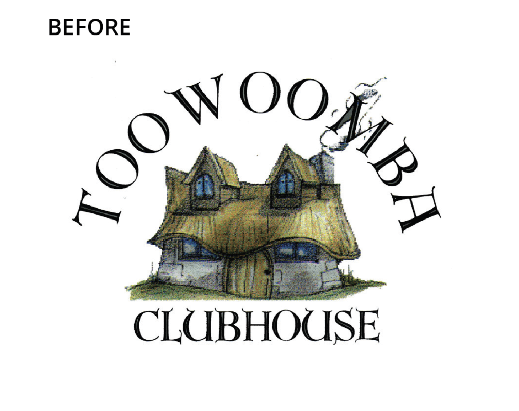 tmba clubhouse logo before 1