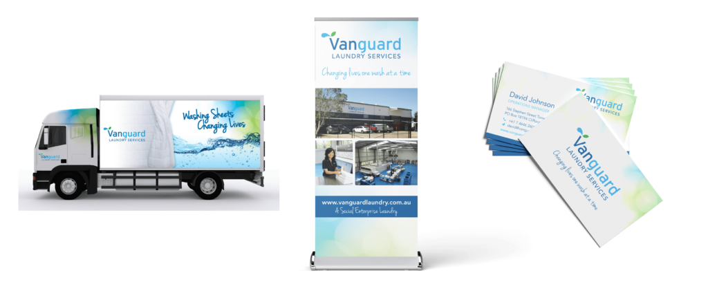 vanguard laundry examples 2