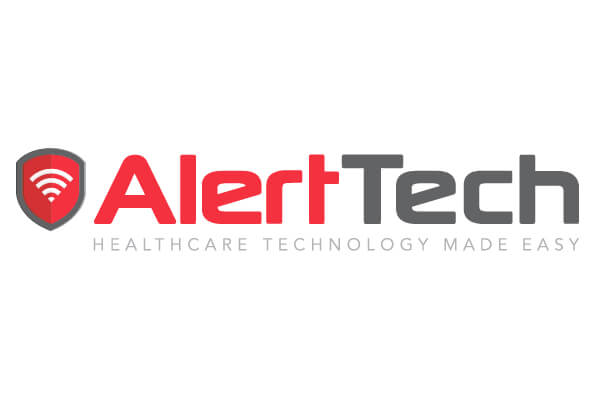 Wealth of knowledge and expertise… testimonials Alert tech