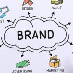 Top 6 branding mistakes to avoid