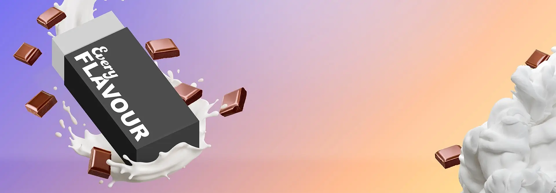KC Web Site 2022 Slider branding 01