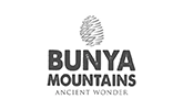 bunya mountains