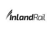 client-logos-inland-rail
