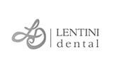 Wealth of knowledge and expertise… client-logos-lentini-dental