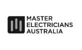 client-logos-master-electricians