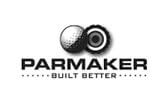 client-logos-parmaker
