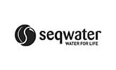 client-logos-seqwater