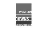 client-logos-western-downs