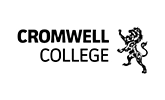 cromwell college
