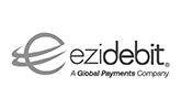 ezidebit