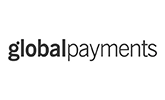 global payments